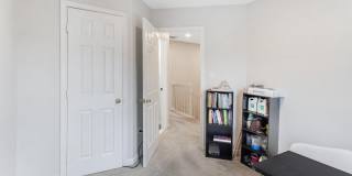 14118 CARMODY Place Gallery 17