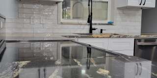 11405 North Grady Avenue 11405 North Grady Avenue Gallery 14