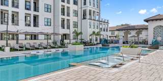 Cortland ChampionsGate Gallery 20