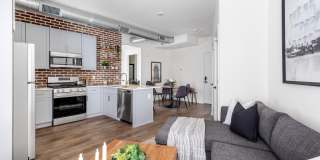2401 FRANKFORD Avenue Gallery 1