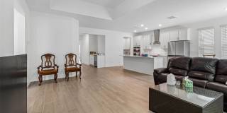 18542 Serene Lake Loop Gallery 40