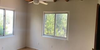 412 Cortez Place Gallery 12