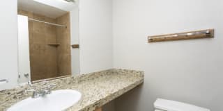 1190 Birch Apartments Gallery 19