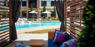 Selene At Southline Gallery 10