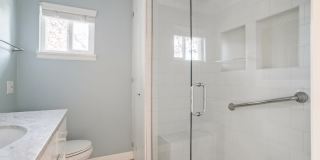 3991 South Hillcrest Drive Gallery 26