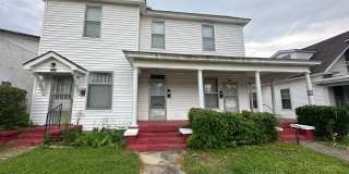 1525  Noble Street Gallery 1