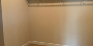 Del Webb Home in Somersett Over 55 Gallery 21