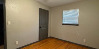 421 NW 57th St - AVAILABLE NOW! Gallery 5