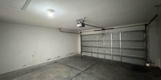 446 Caraway Drive Gallery 21