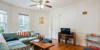 Huge, Beautiful, Fully Renovated Mission Hill 6 Bed/2 Bath on Sachem St for Sept 1st, 2026 Gallery 6