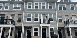 Beautiful SteelPointe 2 Bedroom 1.5 Bath Townhome for Rent in Phoenixville $2,690/month Gallery 1