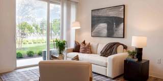 Irvington Place Apartments Gallery 16