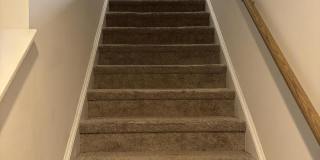 335 Niblick Drive Gallery 28