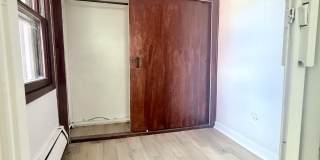 92 LAIDLAW AVE Gallery 7