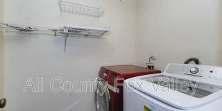 2064 N Ginger Creek Drive Gallery 10