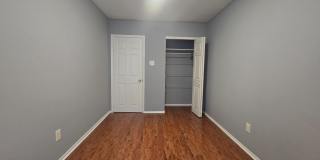 2415 TREMONT Street Gallery 10