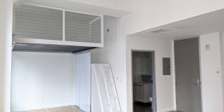 The Century Building Gallery 14