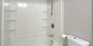 3361 Hidden Cove Circle Gallery 20