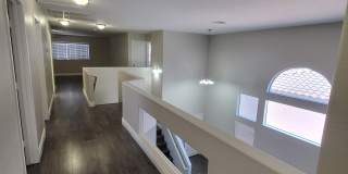 109 Montesol Dr 109 Montesol Dr Gallery 10