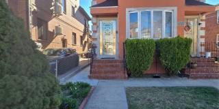 4253 157th Street 4253 157th Street Gallery 1