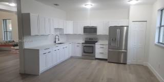 571 SE 37th Pl Gallery 4