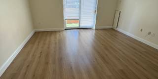 801 Tremont St Gallery 2