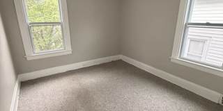 15619 School Avenue - Upstairs Gallery 14