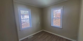 Updated 3 Bedroom, 1 Bathroom Home! Gallery 14