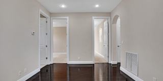 Great Pool Home with excellent lake View in Heron Bay, Parkland Gallery 19