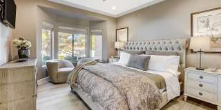 2913 Vista Butte Drive Gallery 17