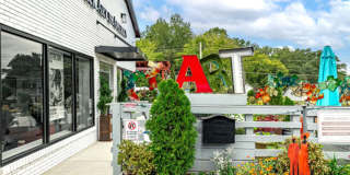 1100 Washington Gallery 13