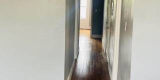 514 W SIDE AVE Gallery 6