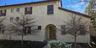 2 story, 2 bedroom unit with attached 1 car garage and private yard. Gallery 1