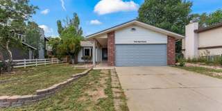 3819 Midsummer Lane South Gallery 1