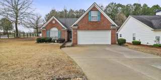 171 Riva Ridge Lane 171 Riva Ridge Lane Gallery 1