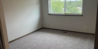 5745 Holstrom Ct - 1 Gallery 14