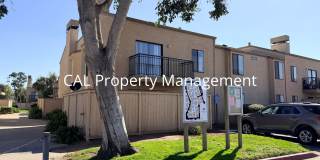 Spacious 1 Bedroom Condo in North Salinas! Gallery 1