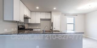 547 Filibuster Trail Gallery 11