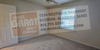 306 Mustang Drive Gallery 22