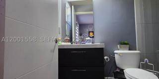 2190 Hacienda Ter Gallery 24