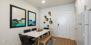 Birchway Spring Cypress Gallery 2