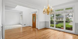 270 Edwardton Court Gallery 7