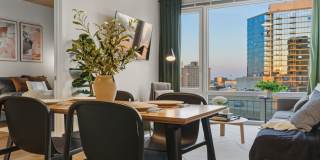 Post Chicago Gallery 90