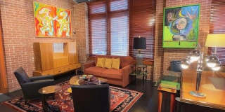 1101 Lucas Avenue Gallery 11