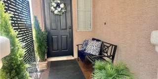10637 TURQUOISE VALLEY Drive Gallery 60