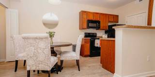 Woods at Perry Lane Gallery 16