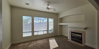 10717 REFECTORY Avenue Gallery 22