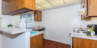 Ridgewood Village Apartment Homes Gallery 31