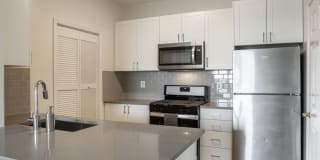 Avalon Reston Landing Gallery 1