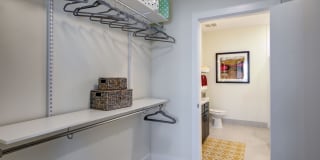 The Residences at Annapolis Junction Gallery 16